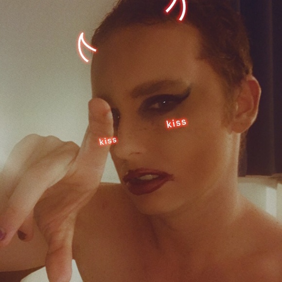 Meet your Posher, Robert - Picture 1 of 1